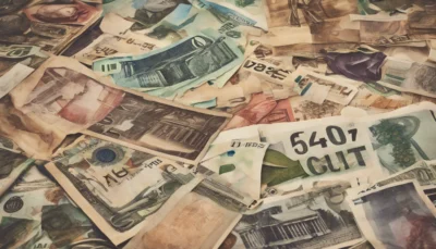 Où vendre votre brocante : plateformes en ligne et stand