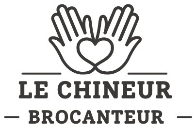 Le Chineur Tout sur les brocantes