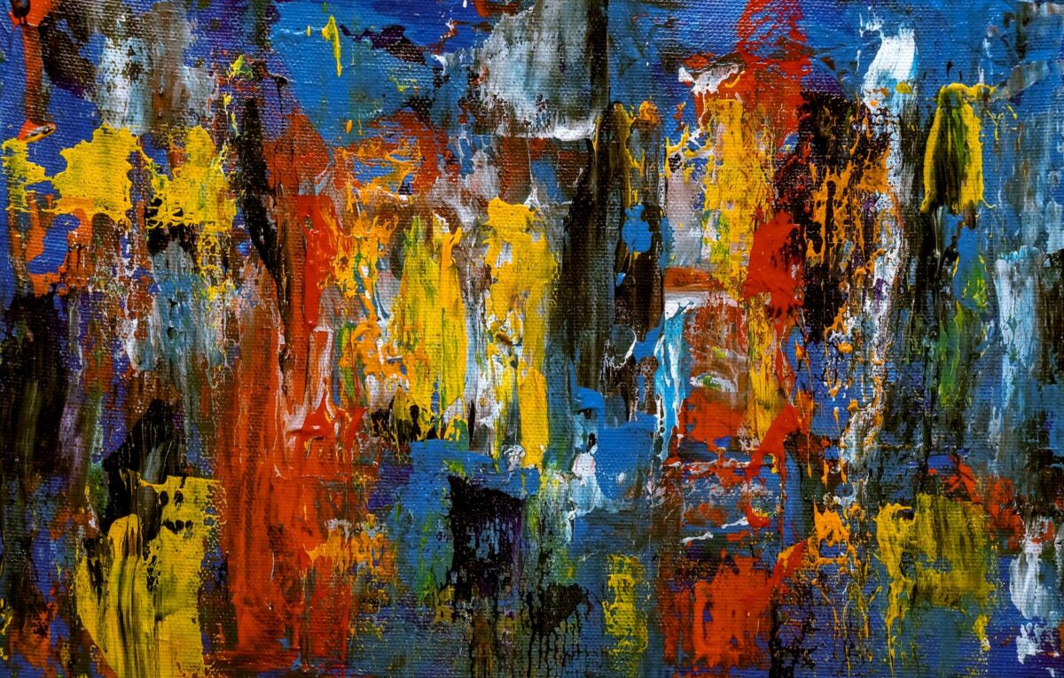 La collection Durand-Ruel aux enchères : Christie&rsquo;s Paris disperse les tableaux du marchand des impressionnistes
