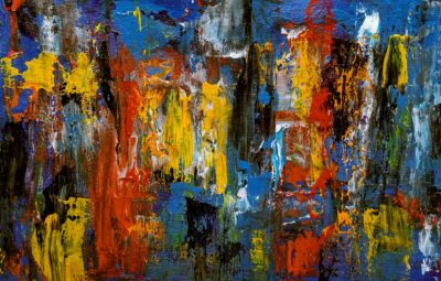 La collection Durand-Ruel aux enchères : Christie&rsquo;s Paris disperse les tableaux du marchand des impressionnistes