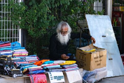 Vinted change ses règles : nouveau porte-monnaie, frais renommés et délai contrefaçon allongé