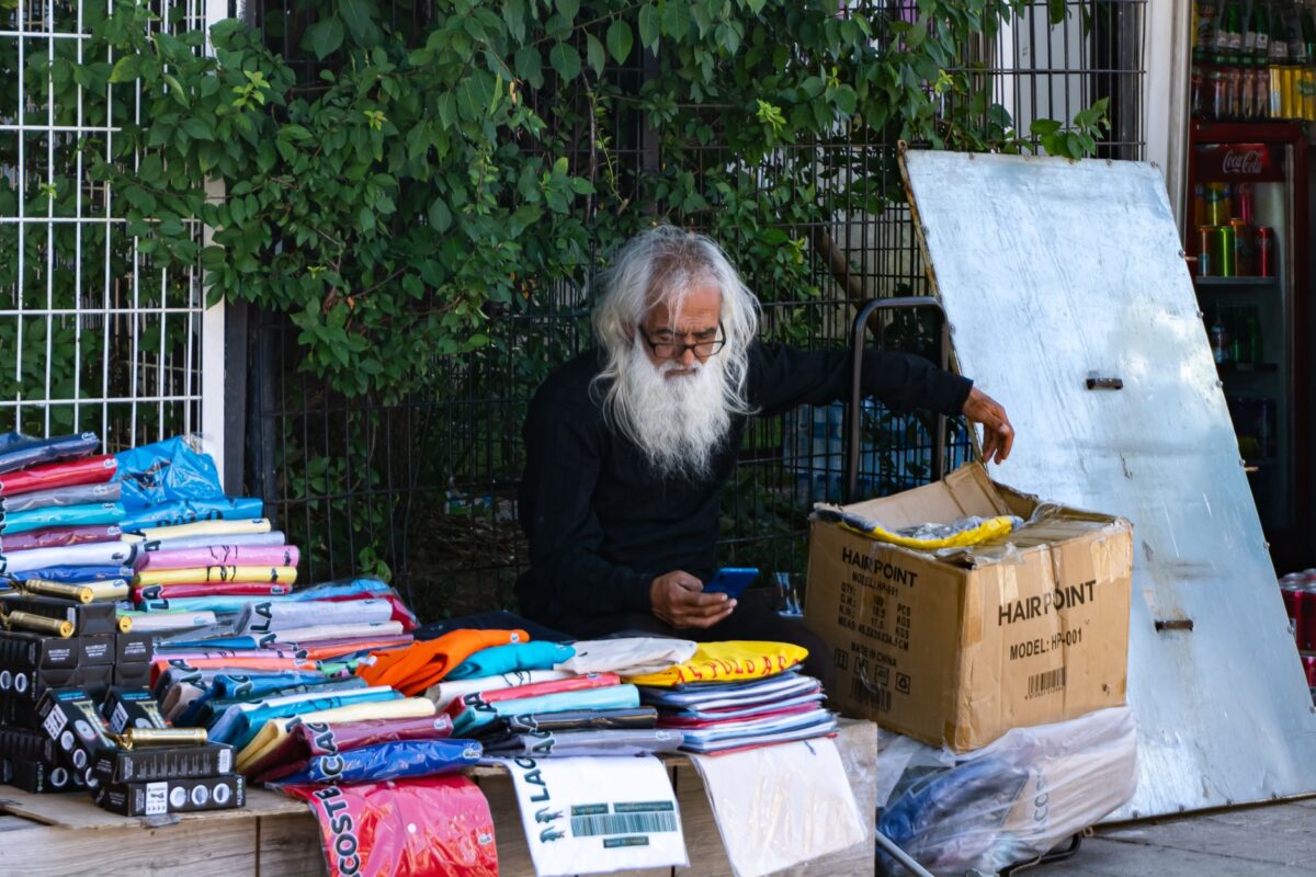 Vinted change ses règles : nouveau porte-monnaie, frais renommés et délai contrefaçon allongé